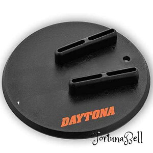 fCgi(Daytona) oCNp TChX^hz_[ n[[_rbh\p /ʂݑ΍ K[Wی 96472