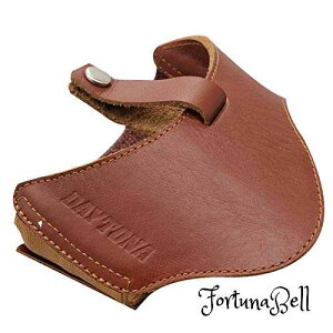 FFuE TCYFS fCgi(Daytona) oCNp Vtgpbh uE S (ŕL͒26*29cm) CC؂h~pbh Eh~Xgbvt OɂVtgpbh 99241