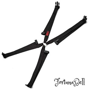 w[rMY(Henly Begins) fCgi oCNp V[gobOŒxg xg20mmp C[W[OxgN20A 98259