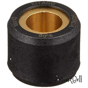 TCYF9.0g L^R(KITACO) X[p[[[Zbg(9.0g) fBIn/Y[}[/gDfC 462-1006090