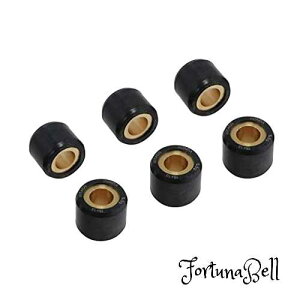 TCYF9.5g L^R(KITACO) X[p[[[Zbg(9.5g) fBIn/Y[}[/gDfC 462-1006095