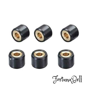 TCYF6.5g L^R(KITACO) X[p[[[Zbg(6.5g) fBI/n/Y[}[/gDfC 6 462-1006065