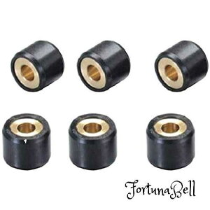 TCYF4.5g L^R(KITACO) X[p[[[Zbg(4.5g) fBIn/Y[}[/gDfC 462-1006045