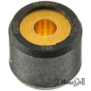 TCYF12.0g L^R(KITACO) X[p[[[Zbg(12.0g) fBIn/Y[}[/gDfC 462-1006120