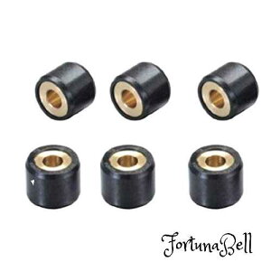 TCYF5.0g L^R(KITACO) X[p[[[Zbg(5.0g) fBI/Y[}[/gDfC 462-1006050