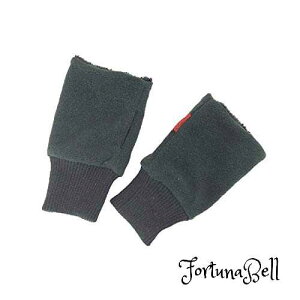 R~l(KOMINE) oCNp t[XJtEH[}[ ubN t[ AK-311 863 t[X