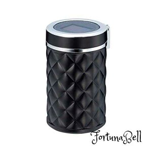 Y ԓpi DM EXEA(GNZA) \[[LgAbV ubN ED-233 hNz_[^ LEDt