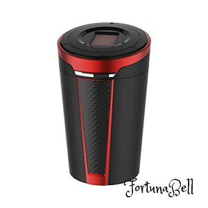 Y ԓpi DM EXEA(GNZA) \[[CgAbVbh ED-212 hNz_[^ LEDt