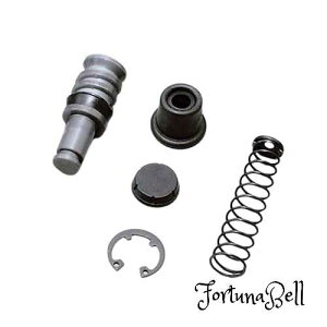 fCgi(Daytona) NISSIN(jbV) ^ u[L}X^[V_[ 5/8C`p yALbg 23259