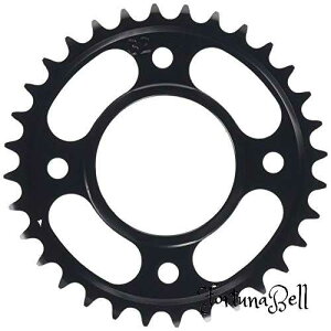 TCYF32T L^R(KITACO) huXvPbg (A/32T) 420TCY X[p[Ju50/110 NXJu110 L[125 _bNX125 O 535-1424032