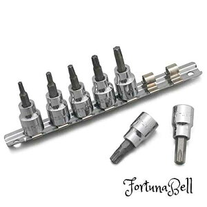 fCgi(Daytona) oCNp H wNTr(stgNX) \Pbg ~ p3/8C` 7s[XZbg(T-20H/25H/27H/30H/40H/45H/50H) \Pbg[t 77023