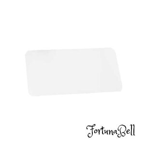 ^ibNX(TANAX)*CHIGEE oCN X}[gChj^[ AIO-5 Lite IvVp[c tیKXtB SRS-007