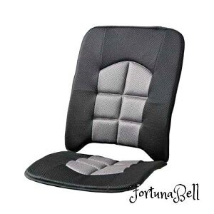 FFO[ {tH[(BONFORM) V[gNbV YLNbV y/ʎ _u YL ېOK Xgbp[t _u45x97x2cm O[ 5656-07GR