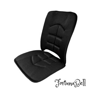 FFubN {tH[(BONFORM) V[gNbV YLNbV y/ʎ _u YL ېOK Xgbp[t _u45x97x2cm ubN 5656-07BK