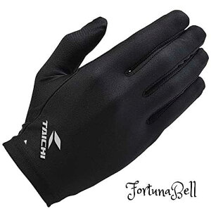 FFubN TCYFS/M RS^C`(RS TAICHI) oCN Ci[ t z bV ڐG⊴ Xgb` N[Ch Ci[O[u RST129 BLACK S/M
