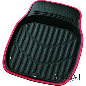 FF02)bh {tH[(BONFORM) J[}bg 3DU[}bg y tg1 h ېOK Yh~H U[f 46x60cm bh 6416-31RE