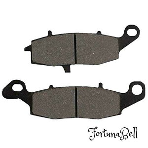 fCgi(Daytona) oCNp u[Lpbh nCp[pbh(Z~^pbh) W800 CAFE/STREET(19-22) GXg(07-17) GSR750(11-15) DL650 VXg[ XT ABS(15-21) [t@[1100RS(96-03) Ȃ 78143 ʂNo:60