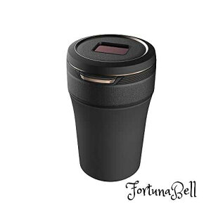 Y ԓpi DM EXEA(GNZA) \[[U[AbV BK ED-226hNz_[^ LEDt