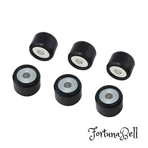 TCYF5.0g L^R(KITACO) X[p[[[Zbg(5.0g/XYLB) bc/ZZ/Xg[g}WbN/AhX110 462-2106050