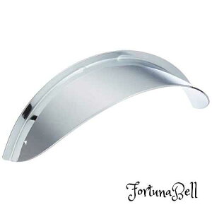 キタコ(KITACO) ヘッドライトバイザー (40mm) スーパーカブ110(JA44/JA59) スーパーカブ50(AA09) クロスカブ110(JA45/JA60) スーパーカブC125(JA48/JA58/JA71)等 800-1310100