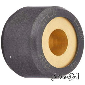 TCYF12.0g L^R(KITACO) X[p[[[Zbg(12.0g/XYLB) bc/ZZ/Xg[g}WbN/AhX110 462-2106120