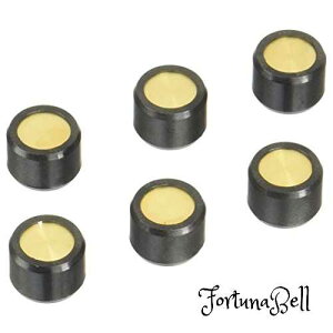 TCYF15.0g L^R(KITACO) X[p[[[Zbg(15.0g/XYLB) bc/ZZ/Xg[g}WbN/AhX110 462-2106150