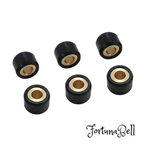 TCYF11.0g L^R(KITACO) X[p[[[Zbg(11.0g/XYLB) bc/ZZ/Xg[g}WbN/AhX110 462-2106110