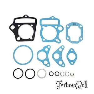 L^R(KITACO) pbLZbg-A (L^R{AAbvLbg88/108ccp) y[p[wbhKXPbgdl L[ 960-1015088