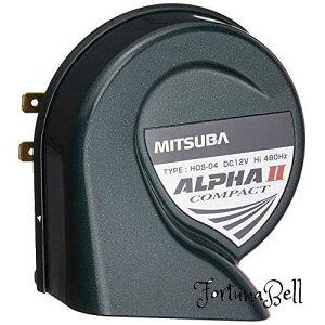 MITSUBA(~coTR[) RpNgVO(HI) [ NNV ] z[ HOS-04GH