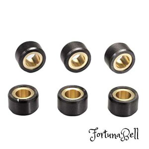 TCYF10.0g L^R(KITACO) X[p[[[Zbg(10.0g) VOiXX/gVeB/r[EBY125/}WFXeB125 61Zbg 462-0106100