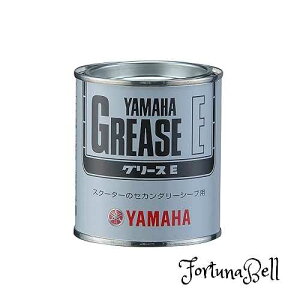 }n(YAMAHA) O[X E 150g 90793-40014