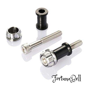 FFAbVVo[ TCYFM6 fCgi(Daytona) PREMIUM ZONE(v~A][) c[OtbN M6 2 AbVVo[91959