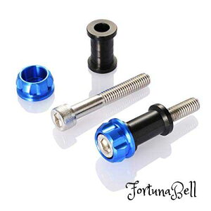 FFu[ TCYFM6 fCgi(Daytona) PREMIUM ZONE(v~A][) c[OtbN M6 2 u[ 91956