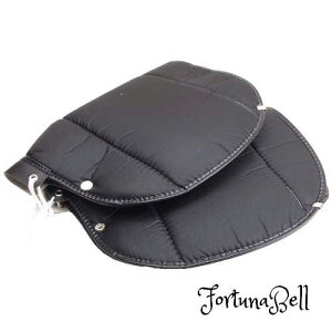 FFubN }g(MARUTO) hnhJo[ iC^t^[ HC-NT1600