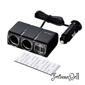 Y(EXEA) ԓpi ݃\PbggbN USBcC\Pbg 24V EM-152