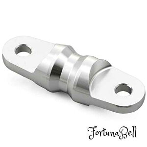 FFVo[ fCgi(Daytona) A~rbg oCNp Nvo[ ANZT[NXo[pA_v^[o[ 50mm 1 Vo[ 99473