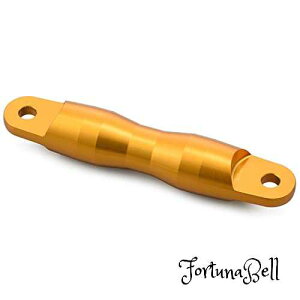 FFS[h fCgi(Daytona) A~rbg oCNp Nvo[ ANZT[NXo[pA_v^[o[ 100mm 1 S[h 99465