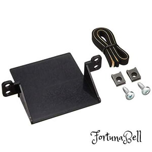 Pioneer �J���b�c�F���A(�p�C�I�j�A) ETC���j�b�g��t�L�b�g �X�Y�L��/�}�c�_�ԗp AD-S101ETC