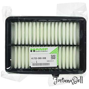 HAMP(nv GAN[i[Gg H1722-5R0-008