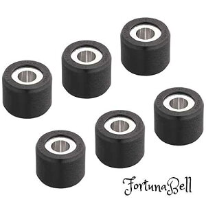 TCYF6g L^R(KITACO) X[p[[[Zbg 6 6.0g Y[}[X/fBI110/[h110/x[110 462-1206060