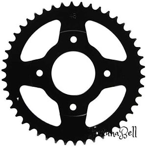 TCYF46T L^R(KITACO) huXvPbg (/46T) 420TCY X[p[Ju50/110 NXJu110 L[125 _bNX125 O 535-1151046