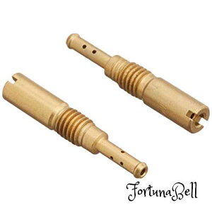 TCYF#40/#42 L^R(KITACO) pCbgWFbgZbg(P/J:#40/#42#) GCv50/GCv100/XR50^[h 451-1413000