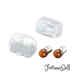 FF`^R[eBO L^R(KITACO) ECJ[YZbg NSR50/NSR80/Y[}[/XR50^[h `^R[eBO 807-1081100