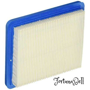 L^R (KITACO) GA[N[i[Gg K-PIT Y[}[ (Lu) 70-341-11250