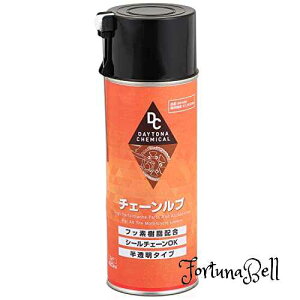 fCgi(Daytona) oCNp `F[IC 420ml 96406