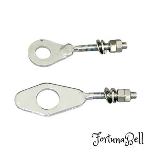 FFbL NGCeBut@Ng[ |bV(Cf Posh) `F[AWX^[ 2 bL JuEgJu 851830