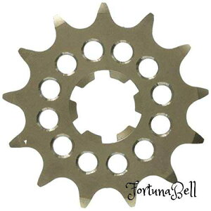 TCYF13T L^R(KITACO) hCuXvPbg(13T/428TCY) TZR50/TZR50R/RZ50 tg 530-0077213