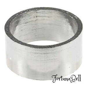 L^R(KITACO) }t[WCgKXPbg(JPK-8) ZZR1400/ZX-10R 973-4000008