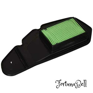 �L�^�R (KITACO) �G�A�[�N���[�i�[�G�������g K-PIT PCX (JF56) 70-341-14400