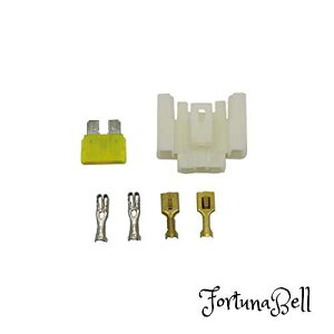 NGCeBut@Ng[ |bV(Cf Posh) GT4B-5 V[hobe[pJv[ SR400/500 490840